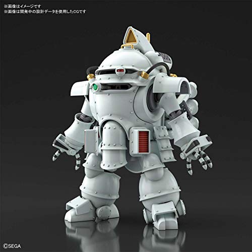 Kobokai (Ogami Ichiroku S y M R Shion) -1/20 S Kae-Hg Sakura He querido 2 ~ Kimi, Shi Seika-Ban-Ban S Pirit TS