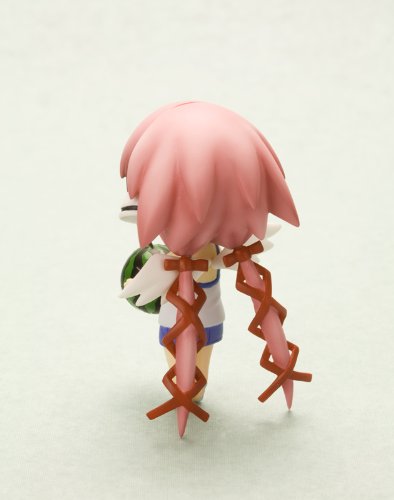 Astraea Ikaros Nymph 1/8 Gekijouban Sora no Otoshimono: Tokei-jikake no Angeloid - Kotobukiya