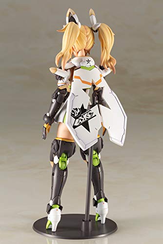 Jene (Stella Innocent Ver. Versión) Phantasy Star Online 2 Es - Kotobukiya