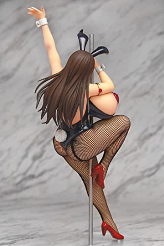 Comic Shingeki Taiheitengoku Cover Girl Sakurazawa Yuka Ver. 1.1