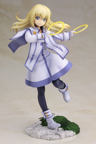 Colette Brunel 1/8 Tales of Symphonia - Kotobukiya
