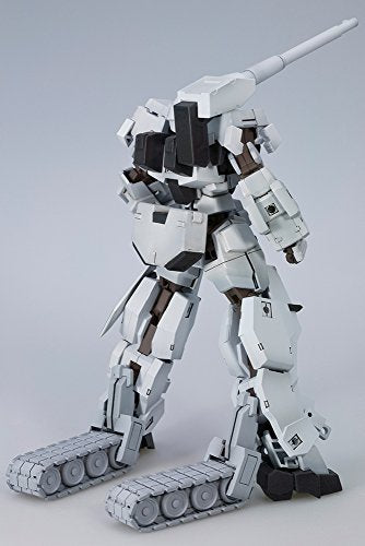 Type 38-1 Ryurai-Kai (RE version) - 1/100 scale - Frame Arms - Kotobukiya