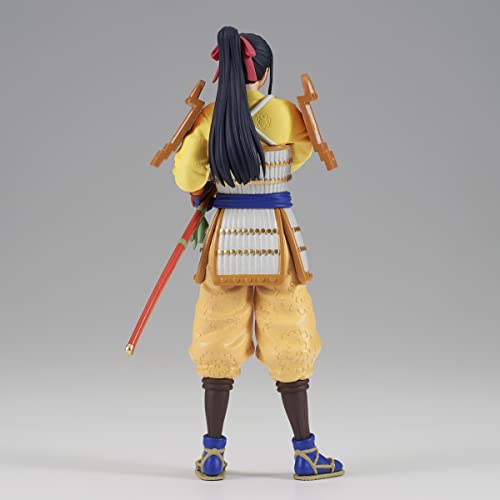 "One Piece" DXF THE GRANDLINE SERIES EXTRA KIKUNOJO