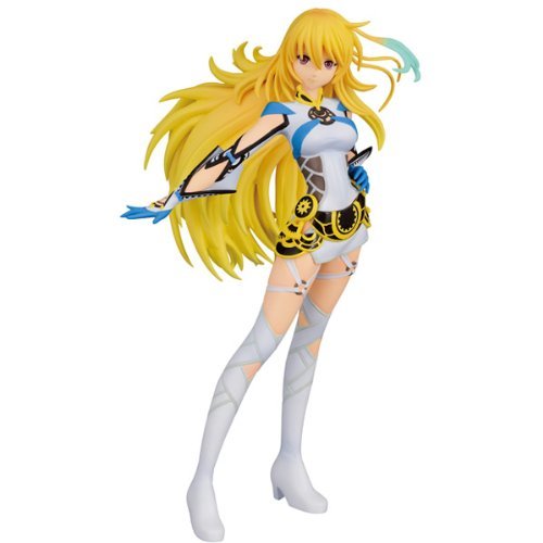 Yuri Lowell Ichiban Kuji Tales of Series Tales of Vesperia - Banpresto