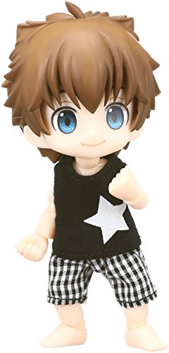 Dino Cu-Poche Friends  - Kotobukiya