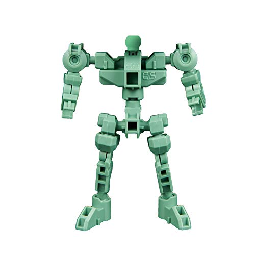 SD Gundam Cross Silhouette SDCS Cross Silhouette Frame Green