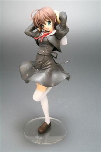 Miyamura Miyako 1/8 ef - a fairy tale of the two. - Kotobukiya