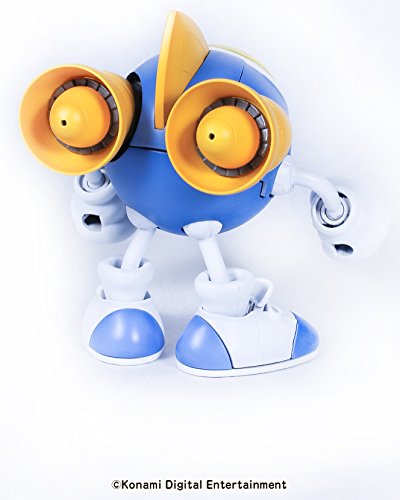 Twinbee Twinbee Rainbow Bell Bell Adventure - Plum