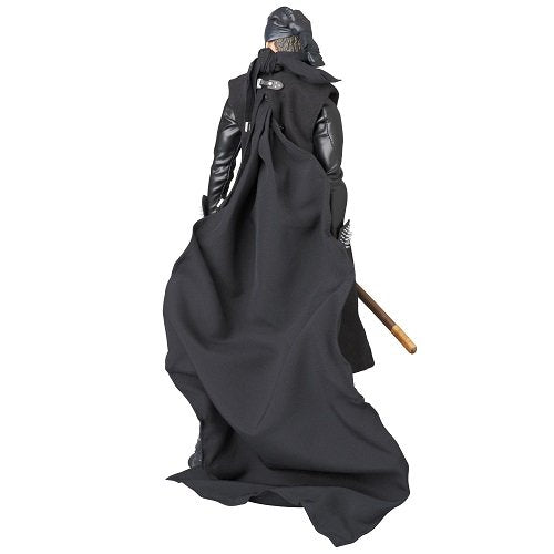 Momotarou 1/6 Real Action Heroes (#714) - Medicom Toy