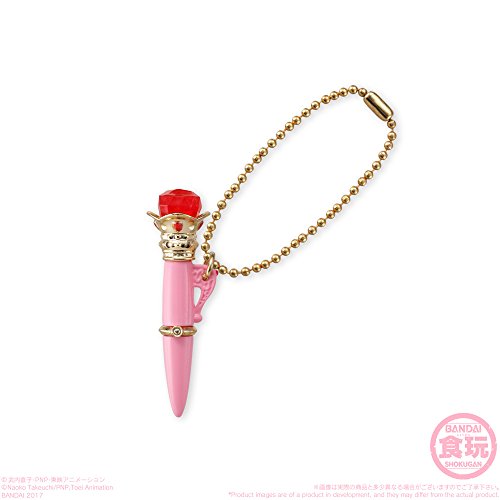 Little Charm "Sailor Moon"