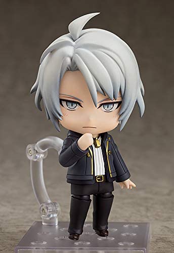 IDOLiSH7 - Nendoroid#1418 Yaotome Gaku (Orange Rouge)