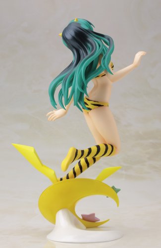 Lum Invader 1/7 ARTFX J Urusei Yatsura - Kotobukiya
