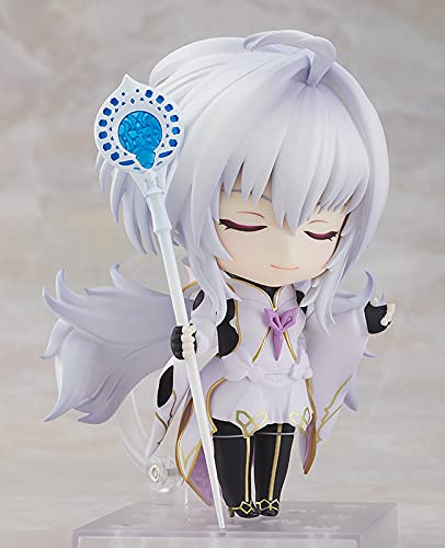 "Fate/Grand Order Arcade" Nendoroid#1719 Caster / Merlin (Prototype)
