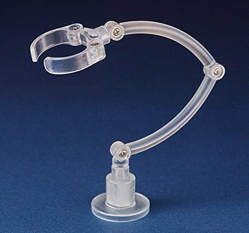 Harmonia bloom Harmonia series Prop Set