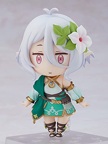"Princess Connect! Re:Dive" Nendoroid#1644 Kokkoro