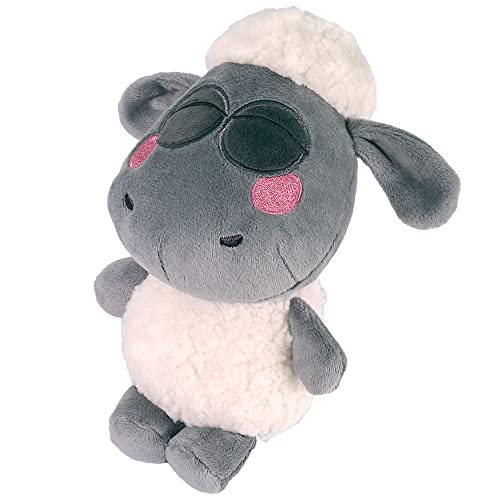 Shaun the Sheep Cute Shaun Plush Onemu 8202-693