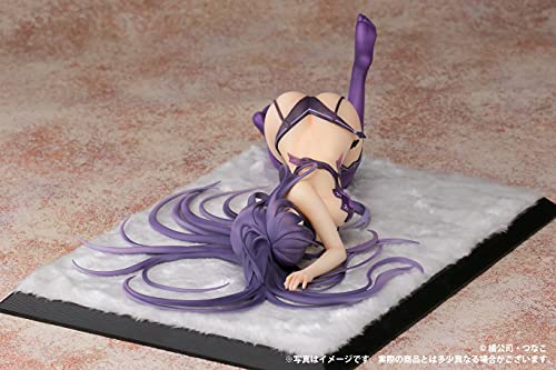 "Date A Live" Yatogami Tohka Hanten Reisou Kaijo Ver.