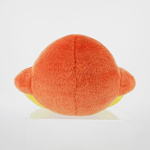 "Kirby's Dream Land" 30th Classic Plush Waddle Dee