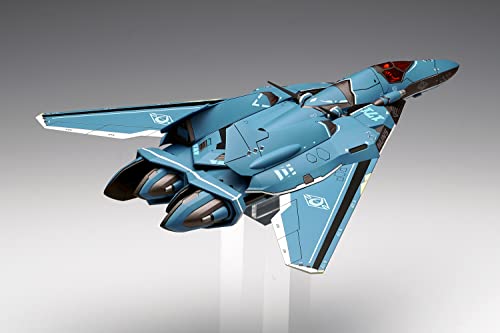 VF-171 "Macross Frontier" Nightmare Plus (Standard)