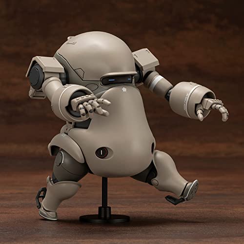 JGSDF Type 06 - III Tank Roku [Custom Ver.]