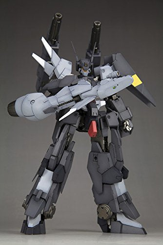 NSG-25γ Strauss (Re versión) - 1/100 escala - Armas de marco - Kotobukiya