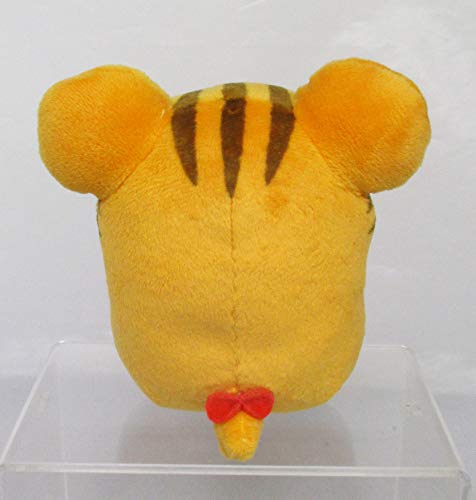 "Tottoko Hamutaro" HM11 Sandy Plush S