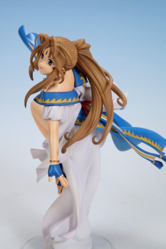 Belldandy 1/8 Aa Megami-sama - Kotobukiya