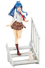 【Kotobukiya】"The Low Tier Character Tomozaki-kun" Nanami Minami