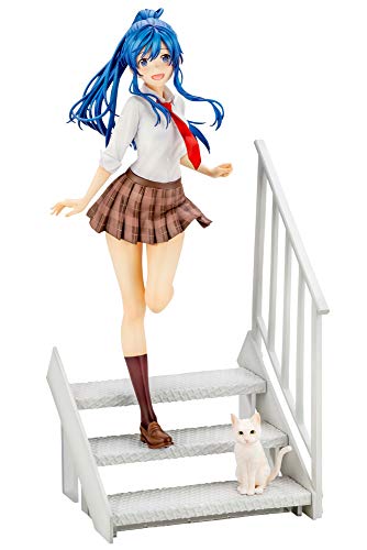 【Kotobukiya】"The Low Tier Character Tomozaki-kun" Nanami Minami
