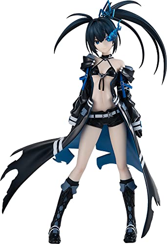 POP UP PARADE "Black Rock Shooter FRAGMENT" Elishka