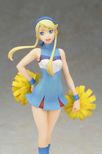 Lina Davis Heroman - Alpha x Omega