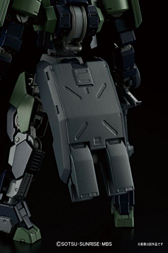L-1/144 S KAE-H-HI, MT. MT.