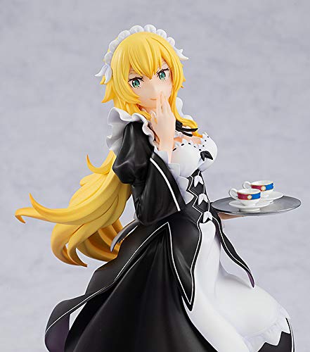 "Re:Zero kara Hajimeru Isekai Seikatsu" Kadokawa Collection Frederica Baumann Tea Party Ver.