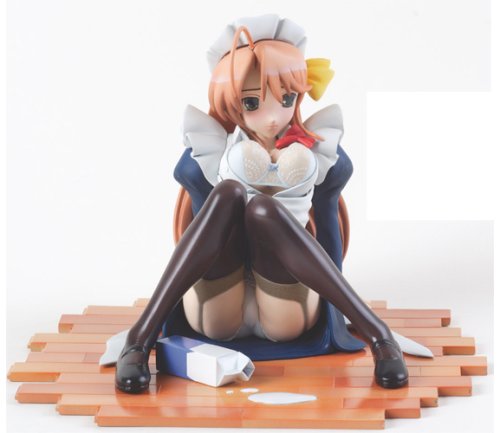 Myorenji Sae - 1/6 scale - Fine Scenery, Colorful Education - Toranoana