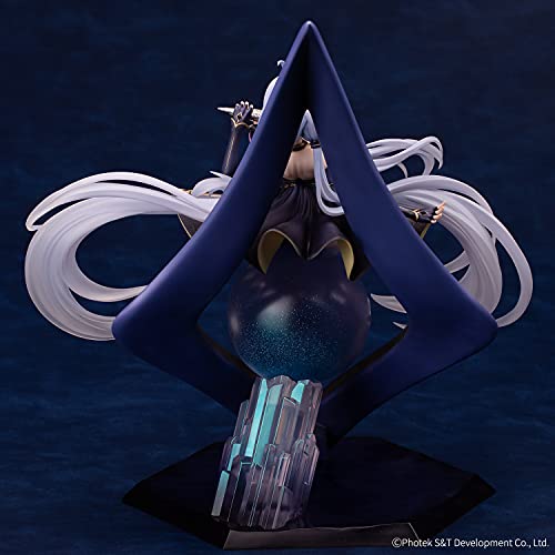 MEDIUM5 VOCALOID Stardust Whisper of the Star 1/7 Scale Figure