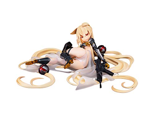 【Funny knights】"Dolls' Frontline" 1/7 Gr G41