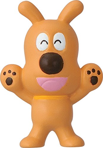 Pikachu (Satoshi's Pikachu (Hoenn Cap) version) Bikkura? Tamago Gekijouban Pocket Monsters Kimi ni Kimeta! - Bandai