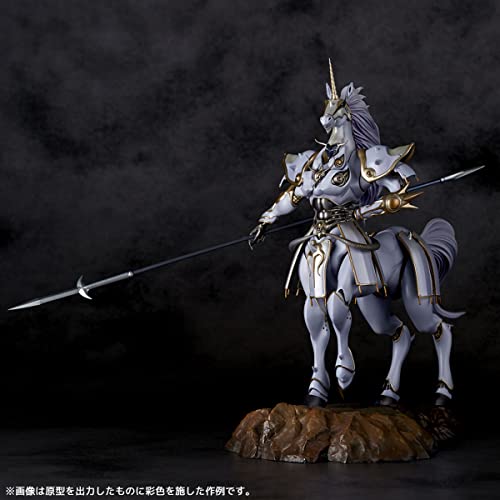ARTPLA "Rune Masquer" Sleipnir
