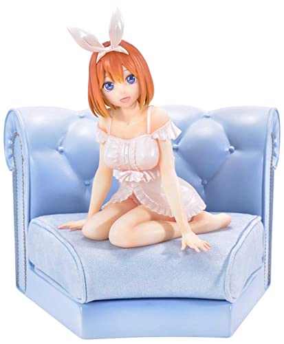 PRISMA WING "The Quintessential Quintuplets" Nakano Yotsuba