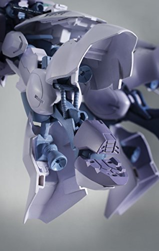 Robot Spirits Side MS Gundam Kimaris