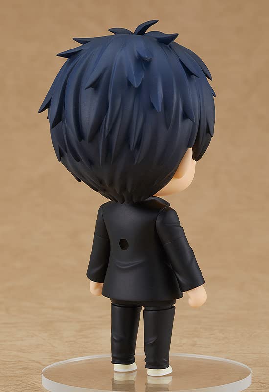 Nendoroid "Given" Uenoyama Ritsuka