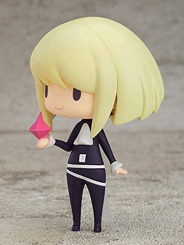 "Vervollständigen" lio fotia sgt ver. (Gute Smile Company)