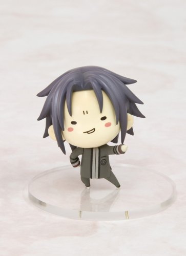 One Coin Grande Figure Collection Hiiro no Kakera - Kotobukiya