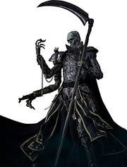 【threezero】Court of the Dead 1/6 Demithyle