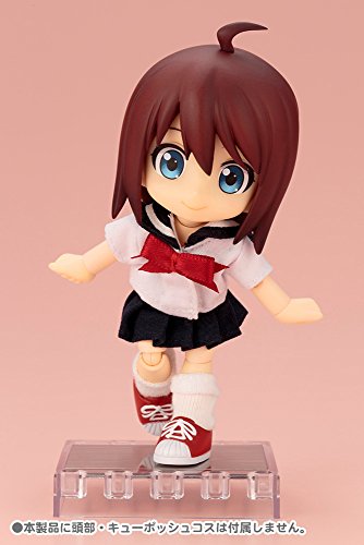 Girl Body Cu-Poche Extra - Kotobukiya