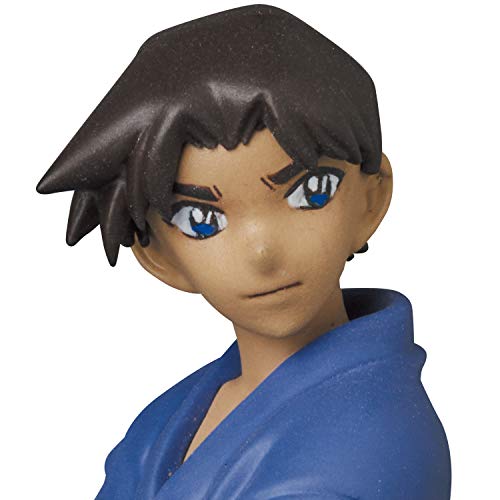 "Detective Conan" UDF No.633 Series 4 Hattori Heiji