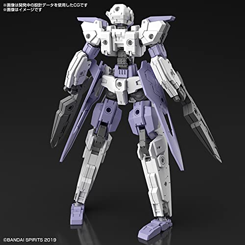 30MM 1/144 eEXM-30 Espossito Beta