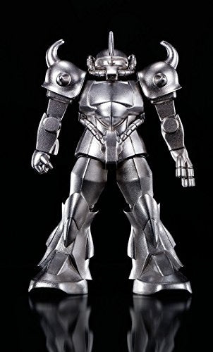 Chogokin no Katamari Gundam Series GM-04 Grouf