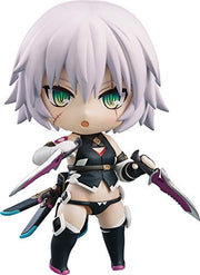 【Good Smile Company】Nendoroid "Fate/Grand Order" Assassin / Jack the Ripper