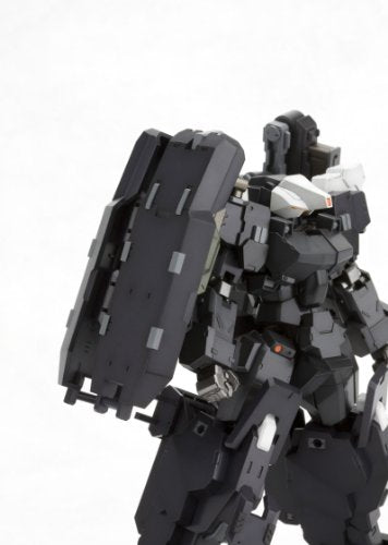 XFA-01 Werwolfspsichter - 1/100 Maßstab - Rahmenarme - Kotobukiya